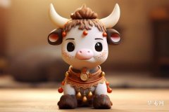 1985年属牛海中金男的职业选择与运势分析