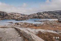 2025年五行属土的字大全女孩,属蛇补土最吉利名字