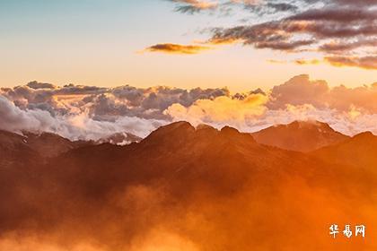 不会教育孩子的生肖女