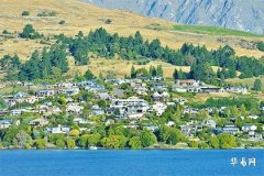 98年属虎住的房子缺东北角化解方法