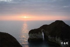 五行缺火的女宝宝字有哪些,带火有福气女孩名最新2025