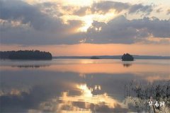 起名是五行缺什麽補什麽還是用喜用神