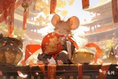 84年鼠海中金命适合做属火的行业吗