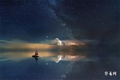 男木命女土命婚姻匹配度分析