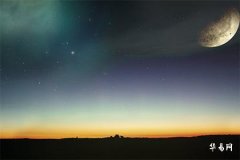 风水反光煞化解方法全攻略