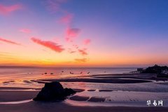 本命年怎么转运,77年属蛇2025年运势如何