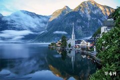 房子正南西南缺角的风水影响及化解方法