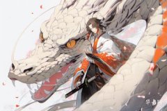 00年属龙白蜡金命住9楼好吗