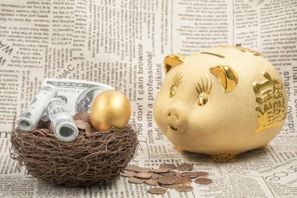 测试你的事业目标