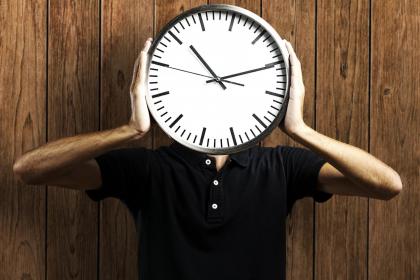 别人会暗恋你多长时间