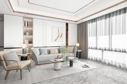 什麽樣的家具擺放會影響你們的婚姻感情？