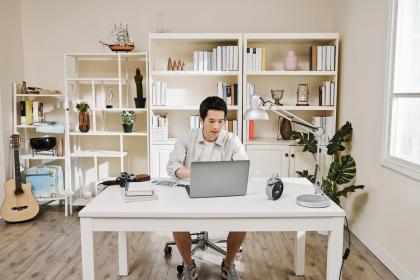 <b>你会成为爱情抹布女吗</b>