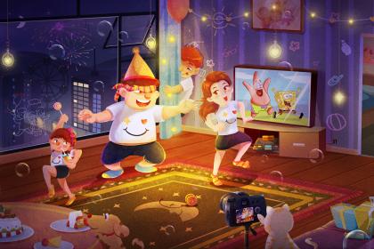 农历生日看一生命运性格：二月出生好吗二月出生性格