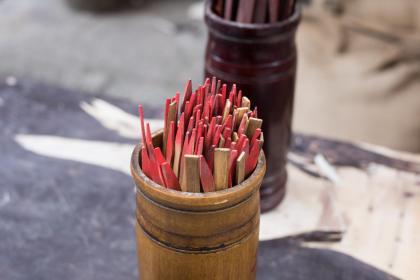 农历生日看一生命运准到惊人，农历四月哪天生好？