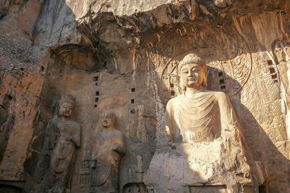 <b>洛阳纸贵的典故</b>