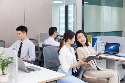 测试你的创业能力