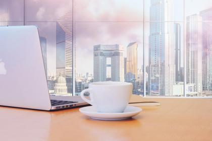 测试你值得异性信任吗