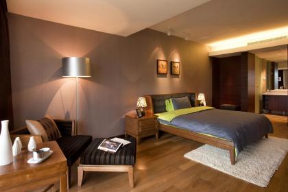 你可以成为有钱人吗