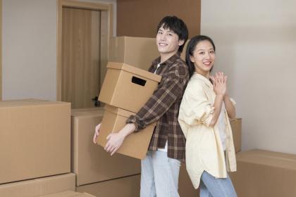 黄历词语：安床是什么意思