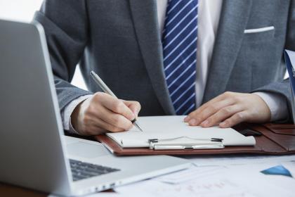 测试你的职场EQ有多高