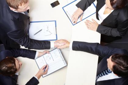 你是同事的开心果吗