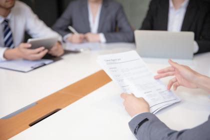 未来你会成为职场的老油条吗