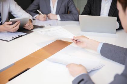 测测你职场中有几颗幸运星