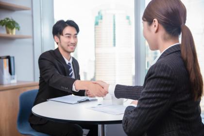 你职场中的盲点是什么