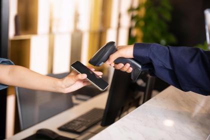 黄历名词：剃头是什么意思