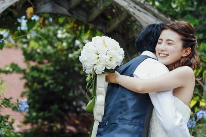 测试谁才是你心目中的朋友