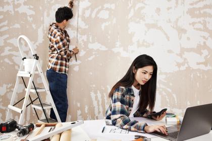 黄历名词：整手足甲是什么意思