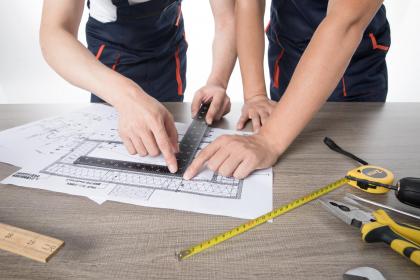 你的工作选择对不对呢