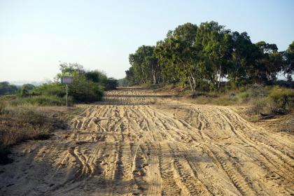 <b>背歌词的方式测出你内心特质</b>