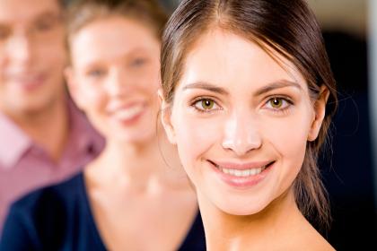 跟你做朋友有什么好处